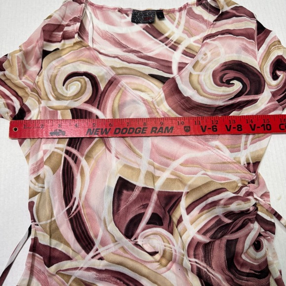 Sold - Picture 7 of 9